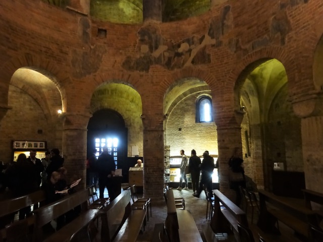 f:id:tabikichi:20180727214305j:plain f:id:tabikichi:20180727214305j:plain