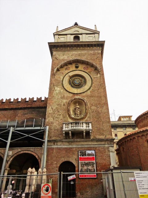 f:id:tabikichi:20180727214349j:plain f:id:tabikichi:20180727214349j:plain