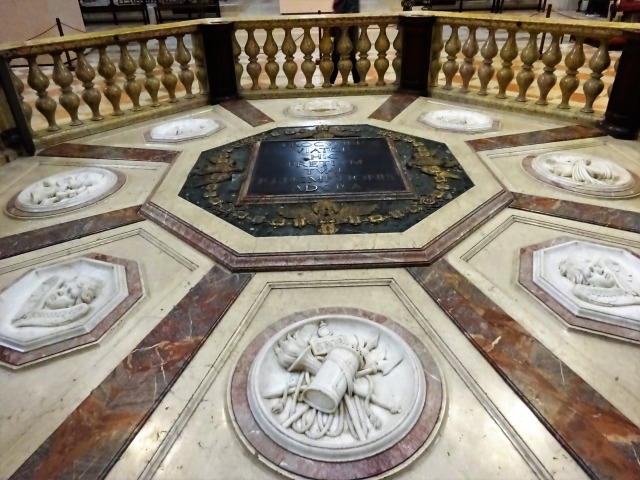 f:id:tabikichi:20180728033153j:plain f:id:tabikichi:20180728033153j:plain