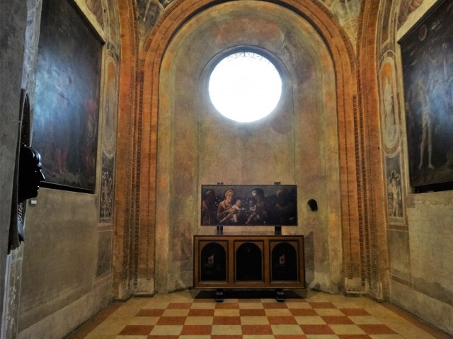 f:id:tabikichi:20180728033421j:plain f:id:tabikichi:20180728033421j:plain