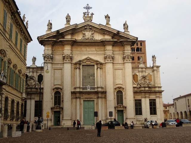 f:id:tabikichi:20180728033835j:plain f:id:tabikichi:20180728033835j:plain