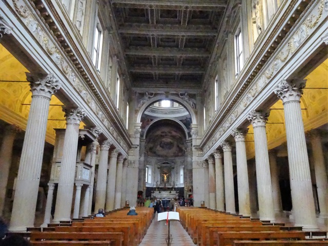 f:id:tabikichi:20180728034718j:plain f:id:tabikichi:20180728034718j:plain