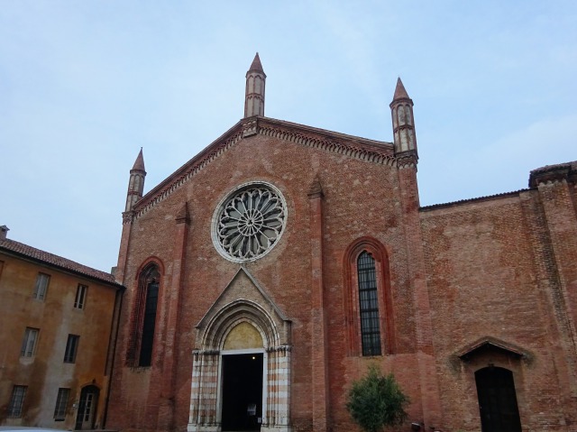 f:id:tabikichi:20180728040109j:plain f:id:tabikichi:20180728040109j:plain