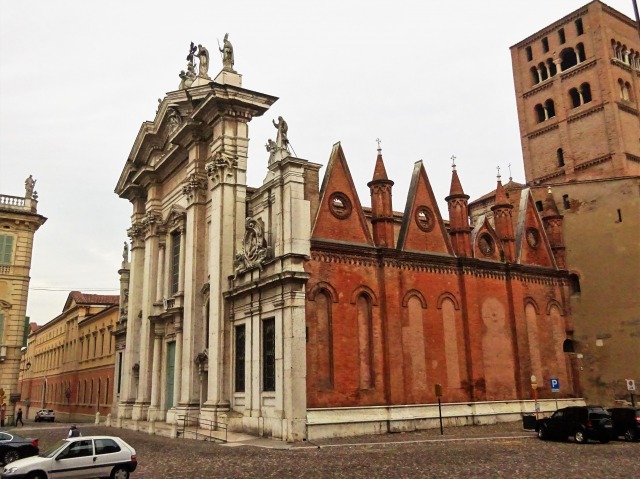 f:id:tabikichi:20180728045954j:plain f:id:tabikichi:20180728045954j:plain