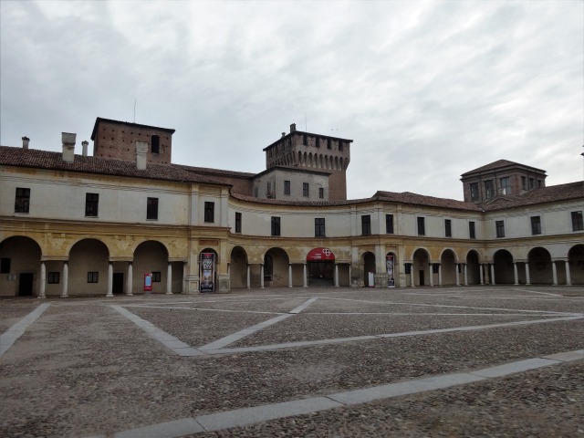 f:id:tabikichi:20180728051222j:plain f:id:tabikichi:20180728051222j:plain