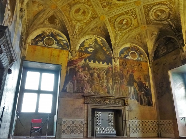 f:id:tabikichi:20180728051652j:plain f:id:tabikichi:20180728051652j:plain