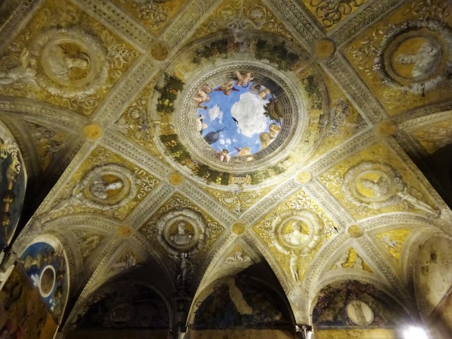 f:id:tabikichi:20180728052413j:plain f:id:tabikichi:20180728052413j:plain