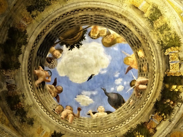 f:id:tabikichi:20180728052841j:plain f:id:tabikichi:20180728052841j:plain