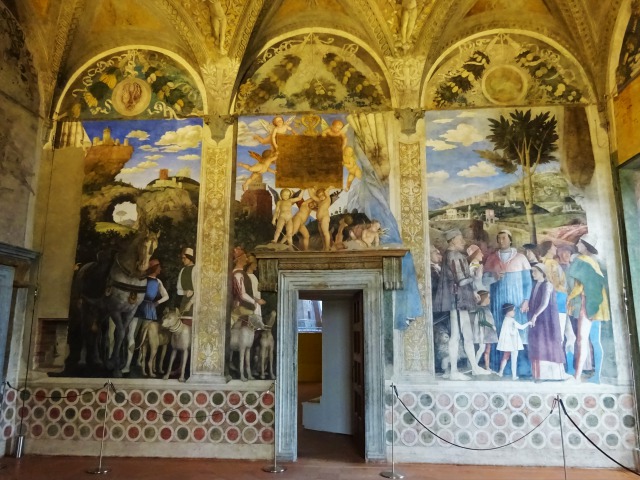 f:id:tabikichi:20180728052947j:plain f:id:tabikichi:20180728052947j:plain