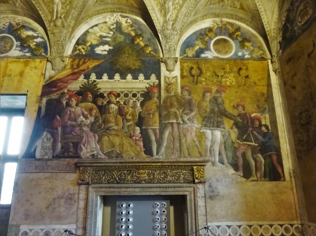 f:id:tabikichi:20180728053037j:plain f:id:tabikichi:20180728053037j:plain