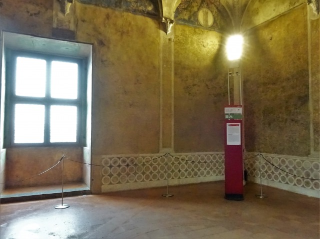 f:id:tabikichi:20180728053159j:plain f:id:tabikichi:20180728053159j:plain