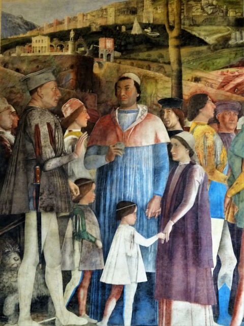 f:id:tabikichi:20180728053246j:plain f:id:tabikichi:20180728053246j:plain