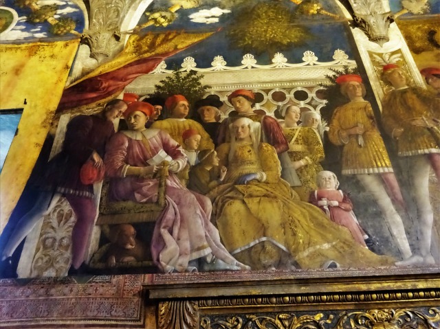 f:id:tabikichi:20180728054105j:plain f:id:tabikichi:20180728054105j:plain