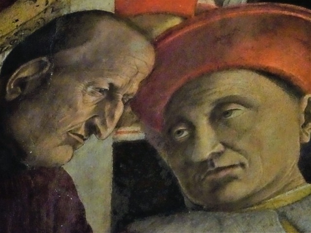 f:id:tabikichi:20180728054747j:plain f:id:tabikichi:20180728054747j:plain