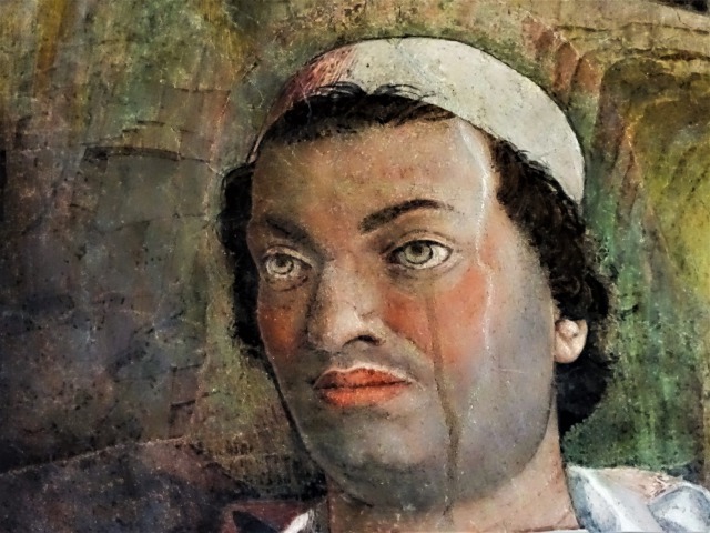 f:id:tabikichi:20180728054952j:plain f:id:tabikichi:20180728054952j:plain