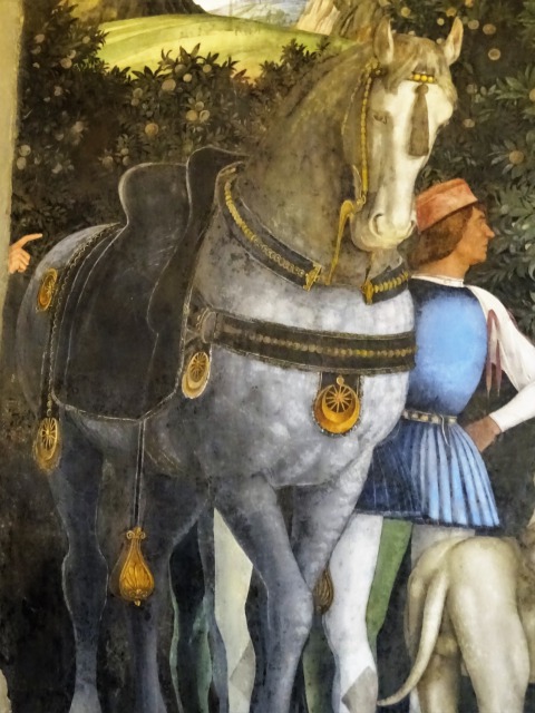 f:id:tabikichi:20180728055137j:plain f:id:tabikichi:20180728055137j:plain