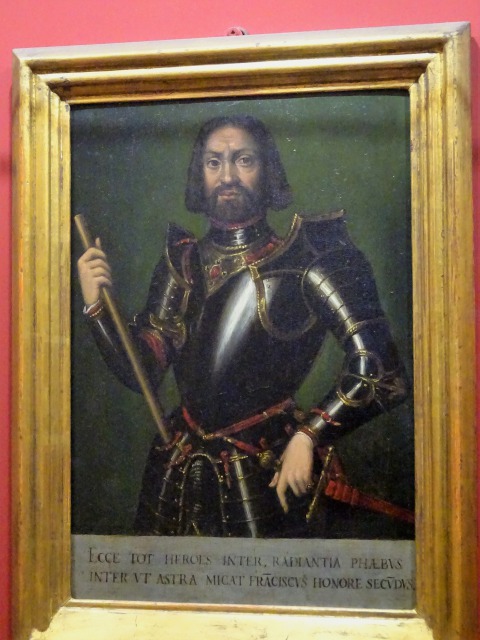 f:id:tabikichi:20180728090043j:plain f:id:tabikichi:20180728090043j:plain