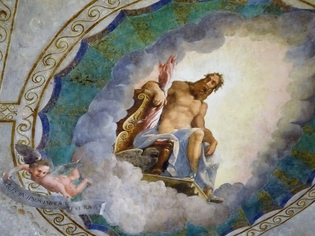 f:id:tabikichi:20180728090513j:plain f:id:tabikichi:20180728090513j:plain