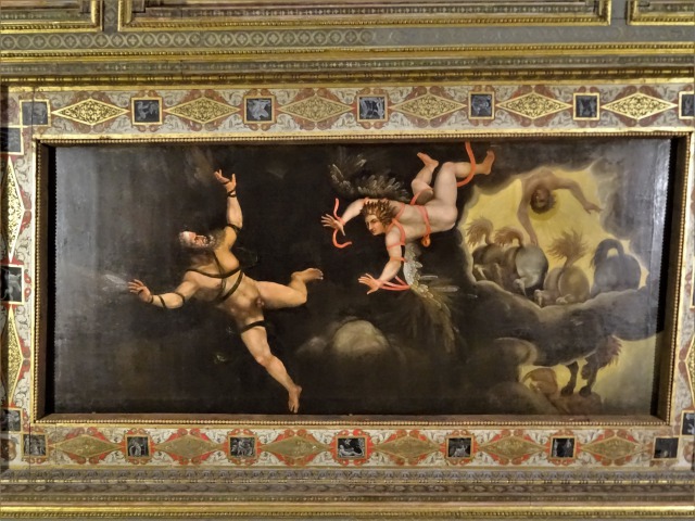 f:id:tabikichi:20180728090709j:plain f:id:tabikichi:20180728090709j:plain