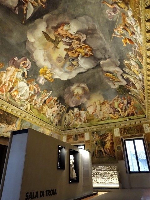 f:id:tabikichi:20180728091905j:plain f:id:tabikichi:20180728091905j:plain