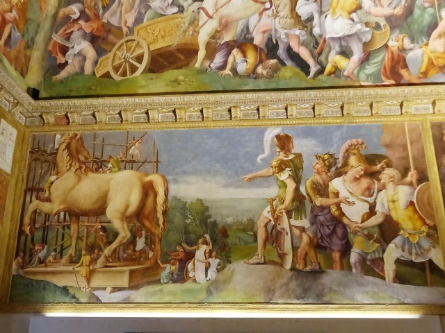 f:id:tabikichi:20180728091939j:plain f:id:tabikichi:20180728091939j:plain