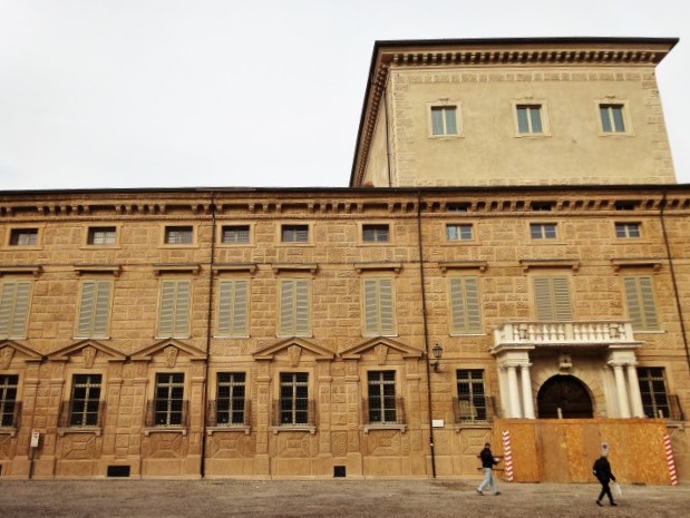 f:id:tabikichi:20180728093004j:plain f:id:tabikichi:20180728093004j:plain