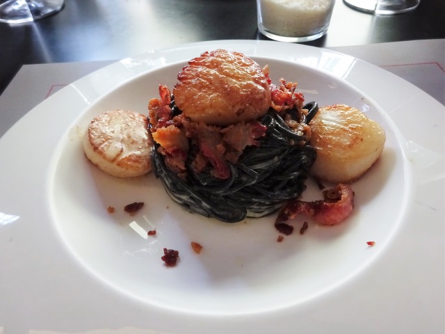 f:id:tabikichi:20180728100428j:plain f:id:tabikichi:20180728100428j:plain