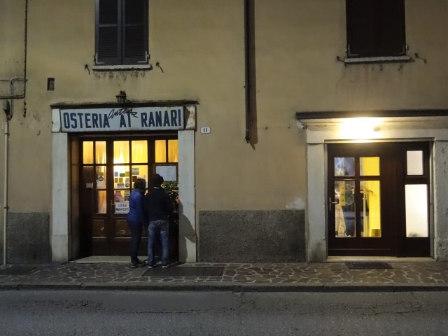 f:id:tabikichi:20180728101623j:plain f:id:tabikichi:20180728101623j:plain