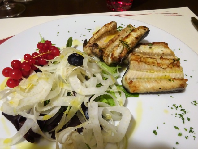 f:id:tabikichi:20180728101647j:plain f:id:tabikichi:20180728101647j:plain
