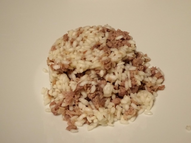 f:id:tabikichi:20180728101652j:plain f:id:tabikichi:20180728101652j:plain