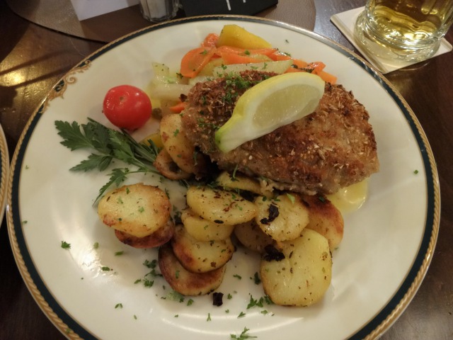 f:id:tabikichi:20180801084622j:plain f:id:tabikichi:20180801084622j:plain