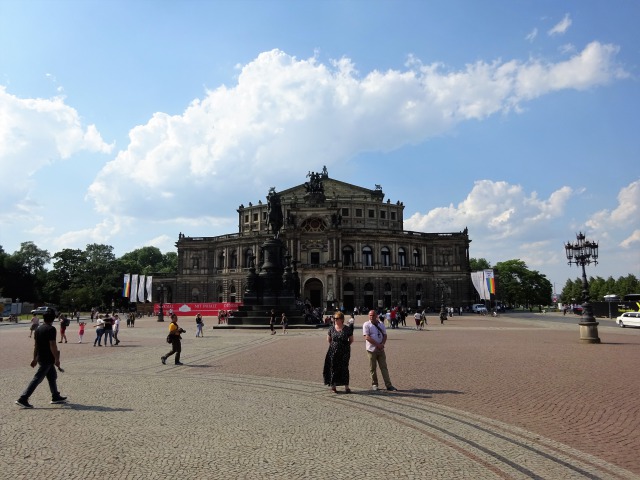 f:id:tabikichi:20180801085234j:plain f:id:tabikichi:20180801085234j:plain