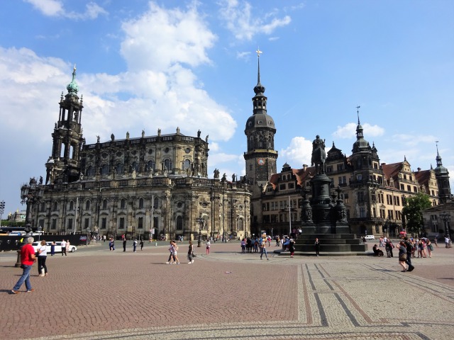 f:id:tabikichi:20180801092927j:plain f:id:tabikichi:20180801092927j:plain