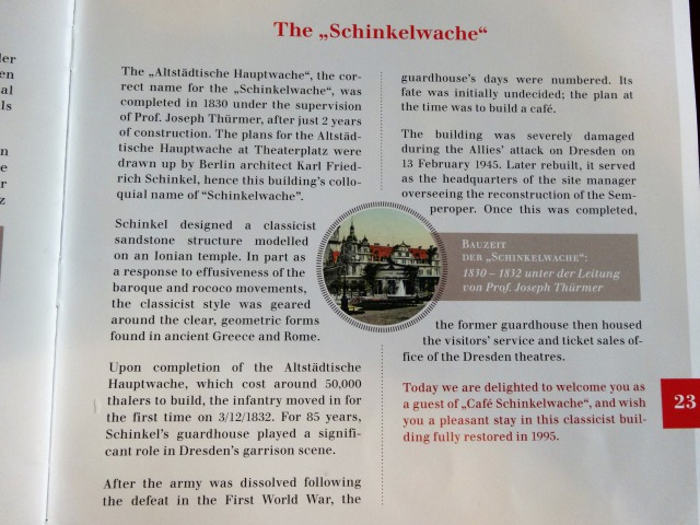 f:id:tabikichi:20180801094921j:plain f:id:tabikichi:20180801094921j:plain
