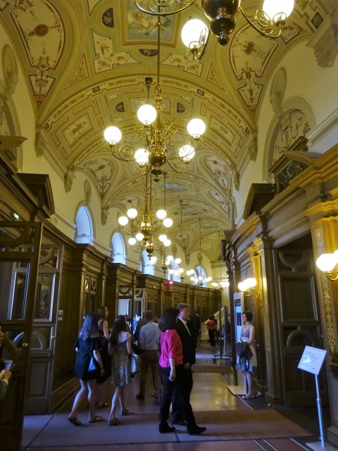 f:id:tabikichi:20180801100512j:plain f:id:tabikichi:20180801100512j:plain