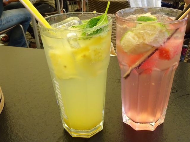 f:id:tabikichi:20180807044824j:plain f:id:tabikichi:20180807044824j:plain