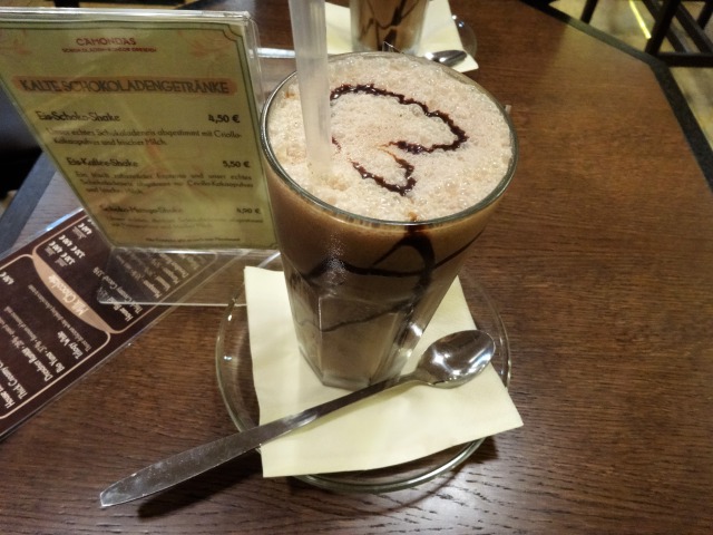 f:id:tabikichi:20180807055906j:plain f:id:tabikichi:20180807055906j:plain