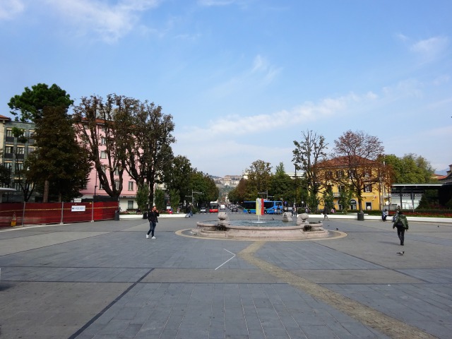 f:id:tabikichi:20180808072912j:plain f:id:tabikichi:20180808072912j:plain