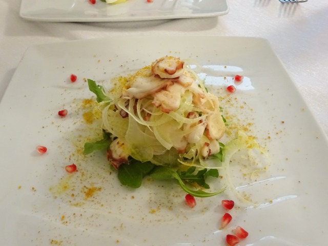f:id:tabikichi:20180808073153j:plain f:id:tabikichi:20180808073153j:plain
