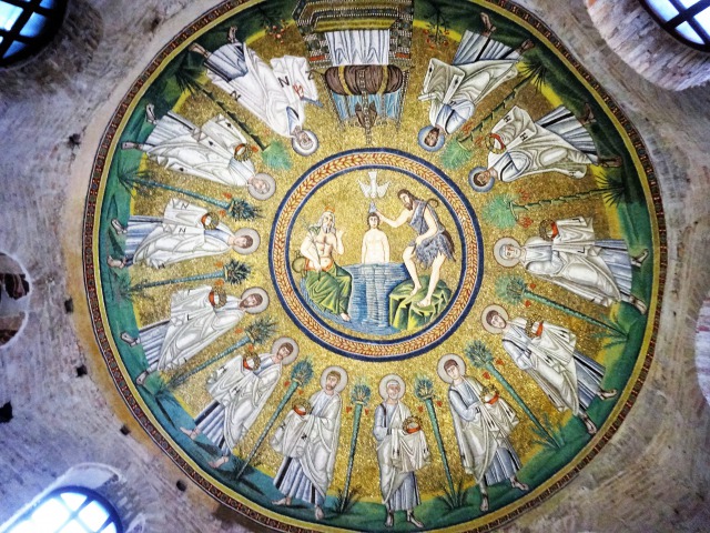 f:id:tabikichi:20180810192958j:plain