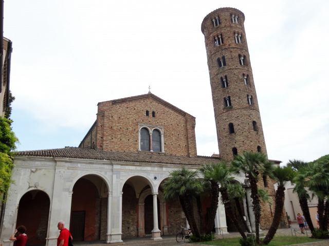 f:id:tabikichi:20180810194438j:plain