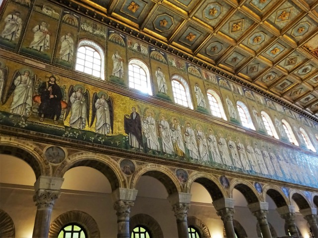 f:id:tabikichi:20180810195704j:plain