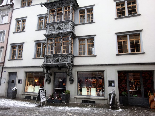 f:id:tabikichi:20180812234920j:plain f:id:tabikichi:20180812234920j:plain