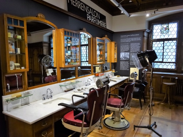 f:id:tabikichi:20180813010120j:plain f:id:tabikichi:20180813010120j:plain