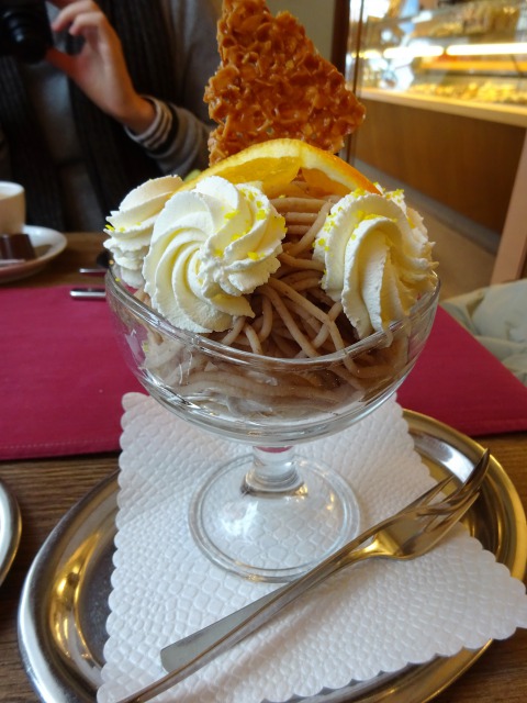 f:id:tabikichi:20180814052544j:plain f:id:tabikichi:20180814052544j:plain