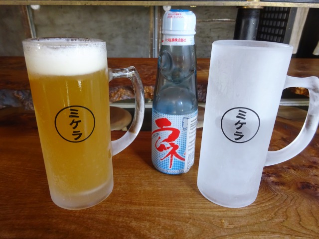 f:id:tabikichi:20180815075357j:plain f:id:tabikichi:20180815075357j:plain