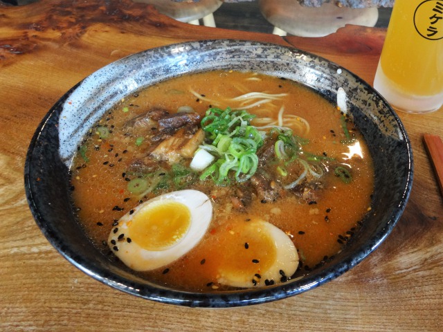 f:id:tabikichi:20180815075624j:plain f:id:tabikichi:20180815075624j:plain
