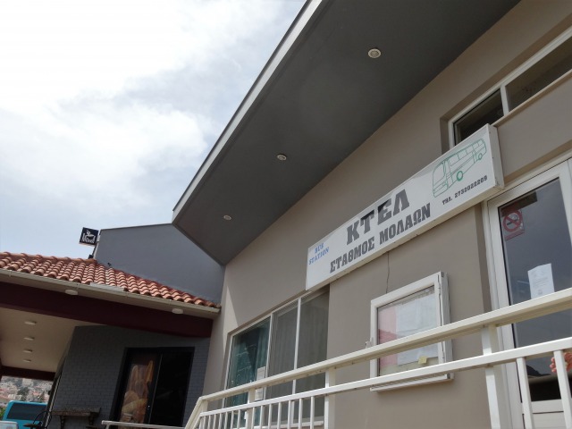 f:id:tabikichi:20180914231612j:plain f:id:tabikichi:20180914231612j:plain