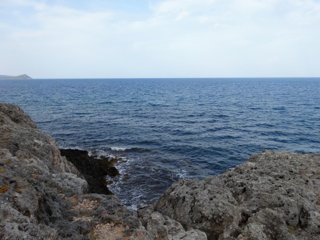 f:id:tabikichi:20180915103448j:plain f:id:tabikichi:20180915103448j:plain