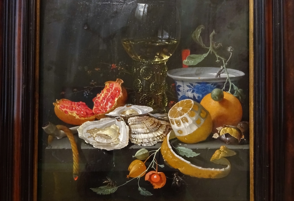 f:id:tabikichi:20180921040000j:plain f:id:tabikichi:20180921040000j:plain